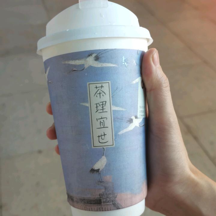 我不是鸡腿🎣🐡🐠🐟🦞