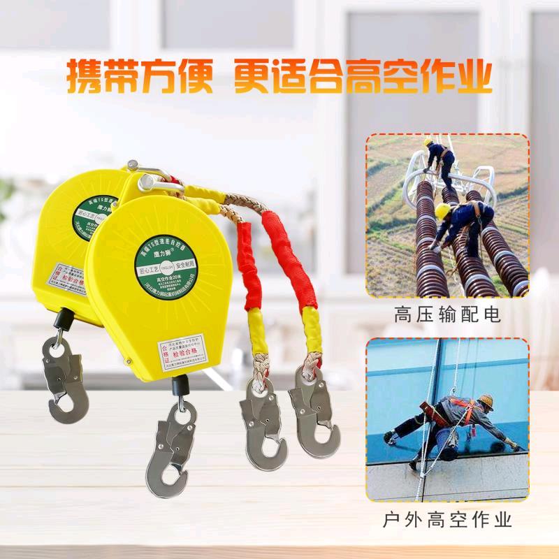 上善若水