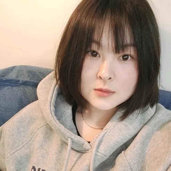探店钟祥娜娜（免费带徒）