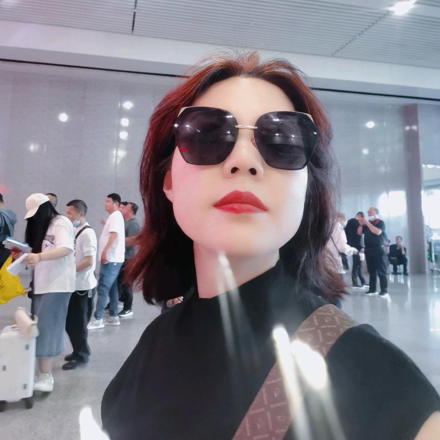 @阿玲