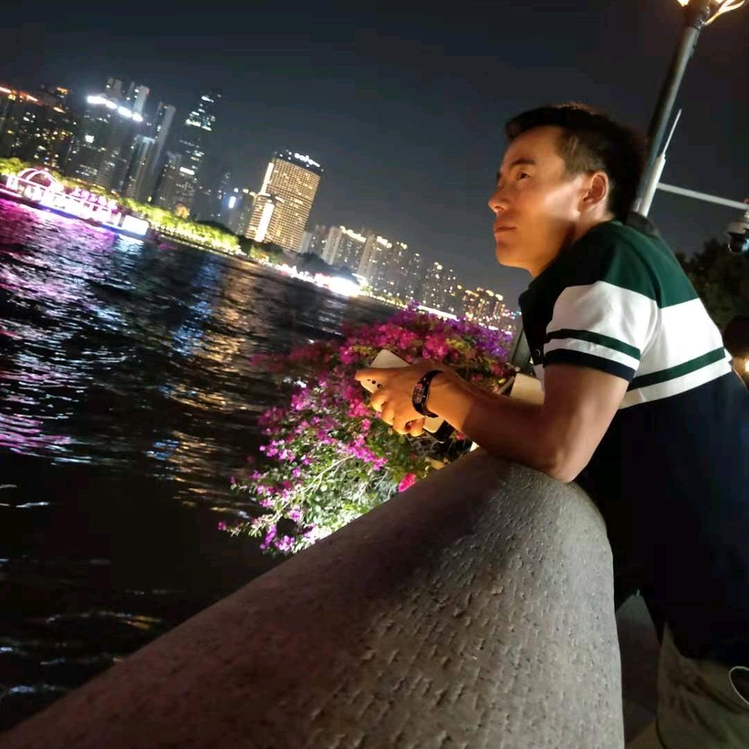 《奋斗》
