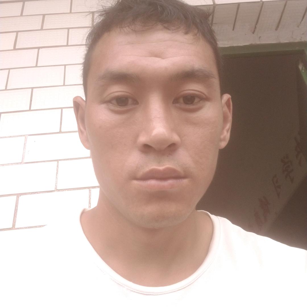 🚬ಇ᭄戒烟戒酒࿆ྃ不໊戒你࿐