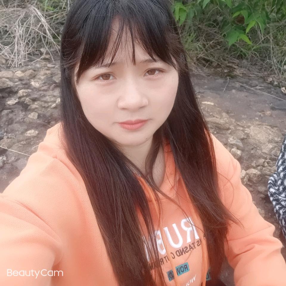 🔥🔥的玫瑰