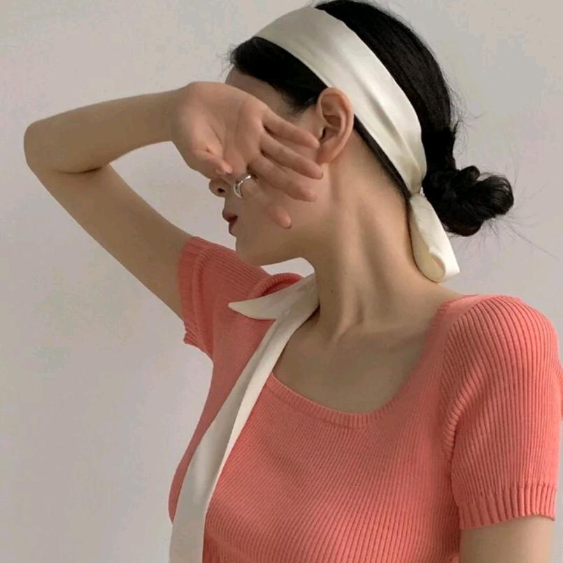 是小杨呀