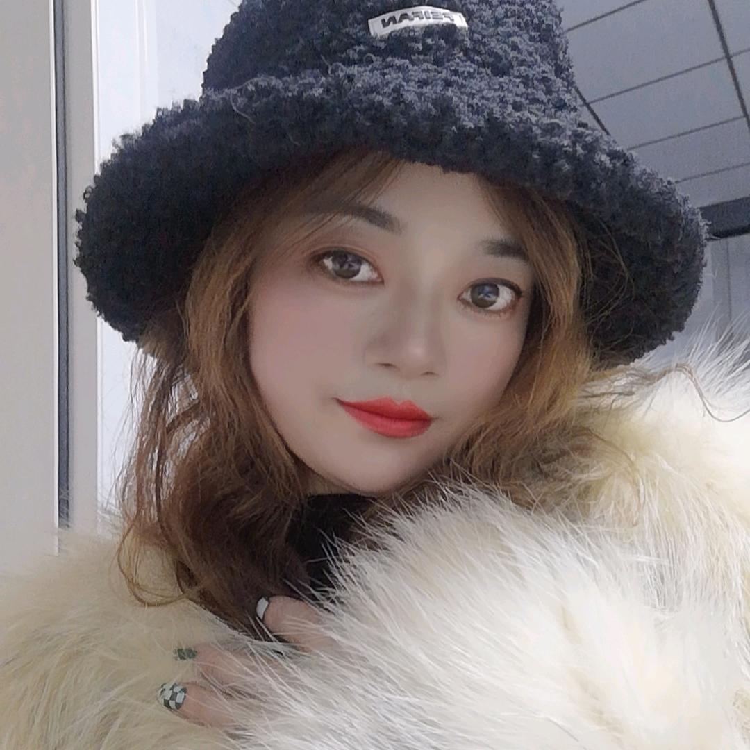 💞好运ℳღ᭄加满ꦿ꯭꧔ꦿ᭄💕