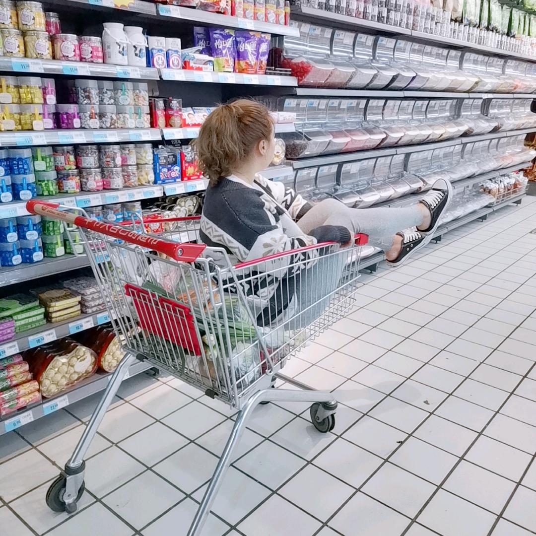 红妹