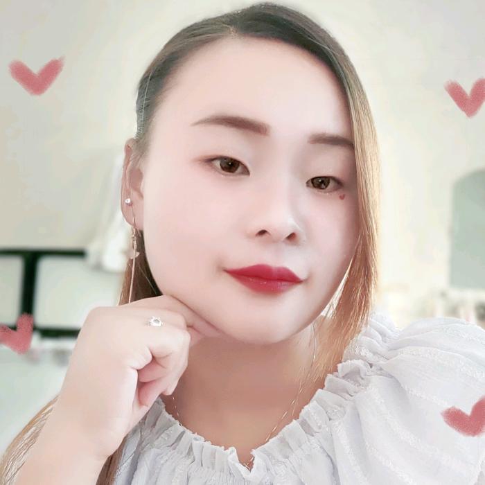 来生不再相见