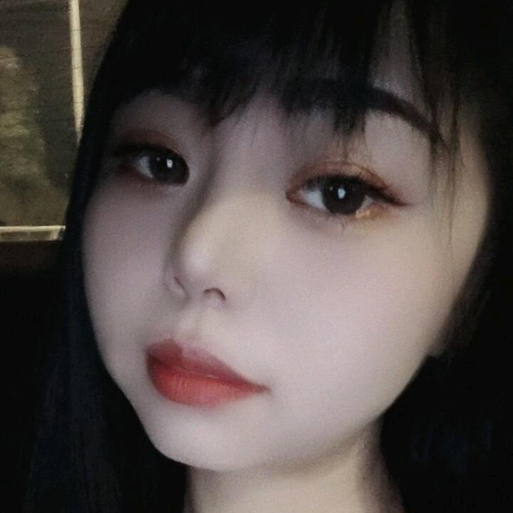 宿醉🍻