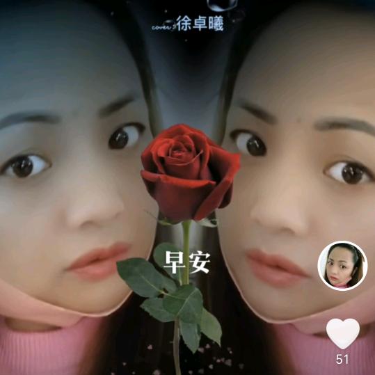 ✺◟(∗❛ัᴗ美❛ั∗)◞✺