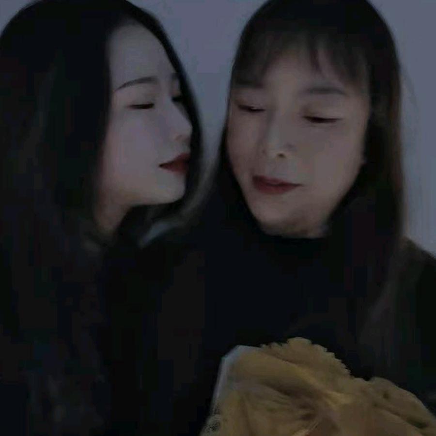 天生一人必有一路