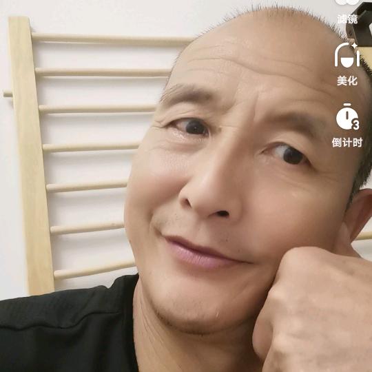 姜岗