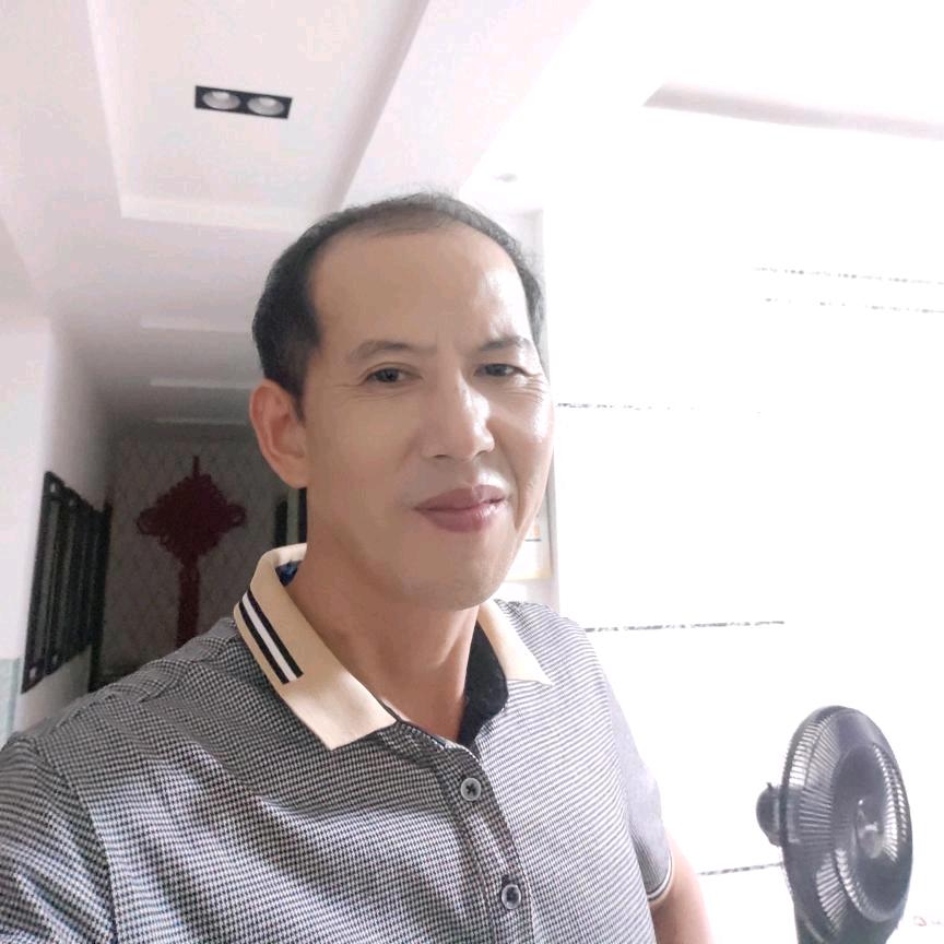 支持手艺人