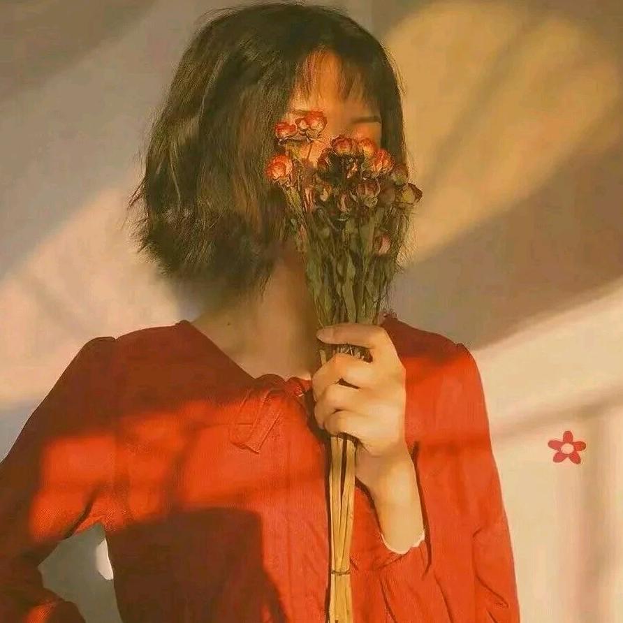 颖儿