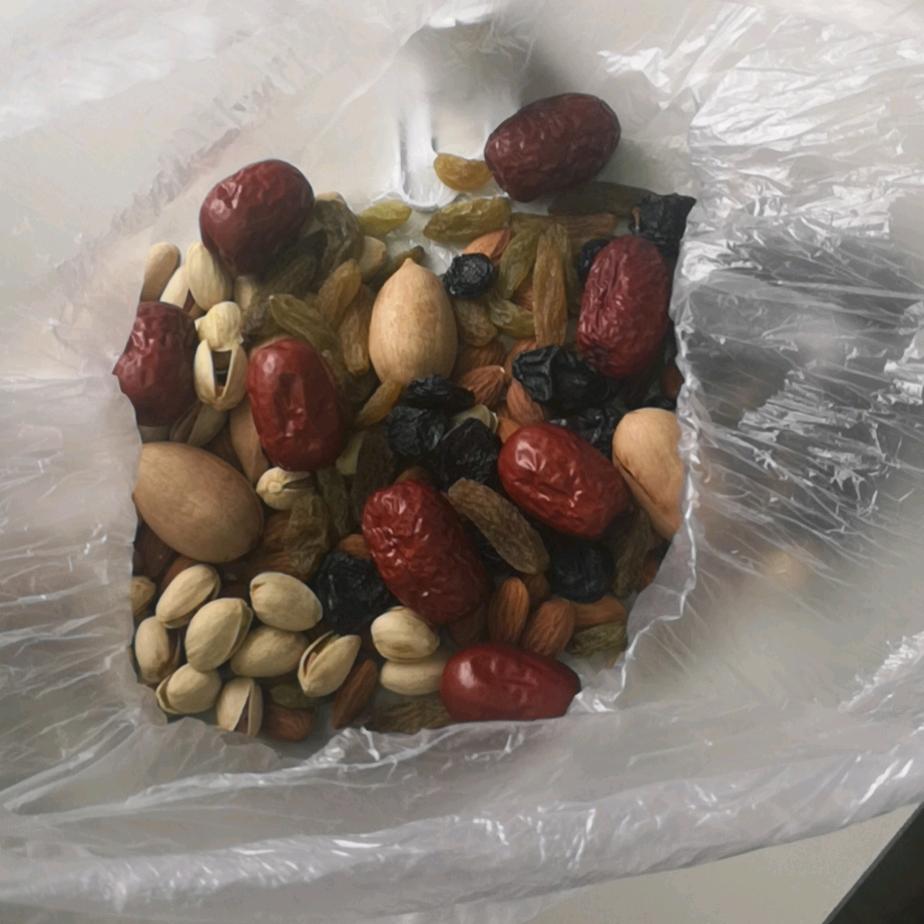 云深不知处
