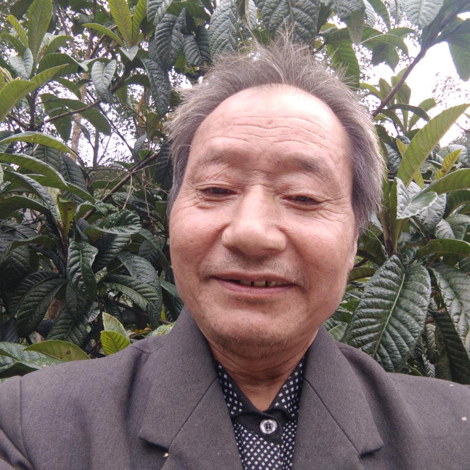 用户4272613469368