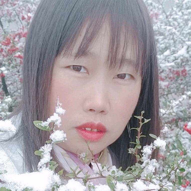 杨沐雪