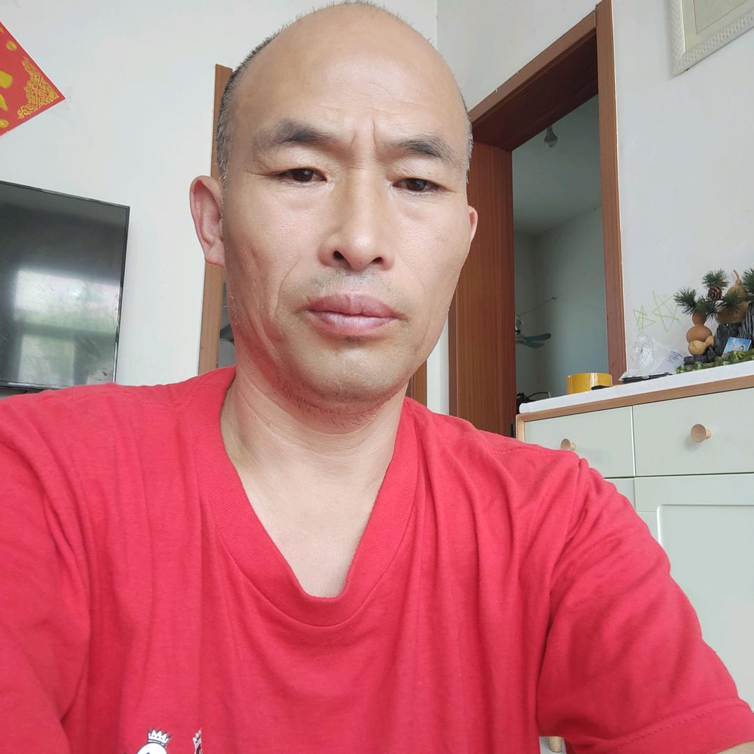 即墨够级隔壁老王新号