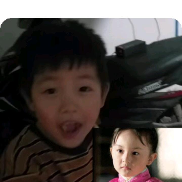 ，       ，