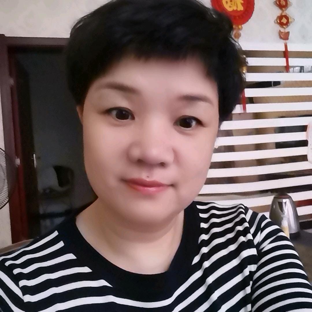 古月胡