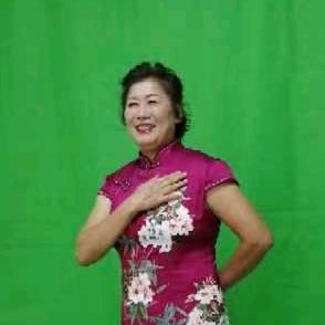 红娘韩姐