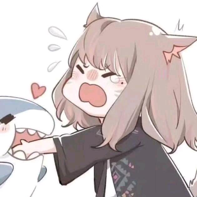 奔（吃丹修仙）