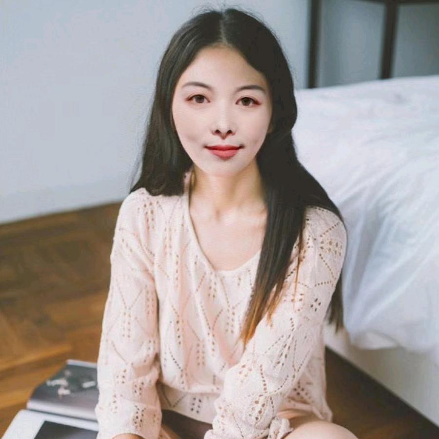 苦中作乐