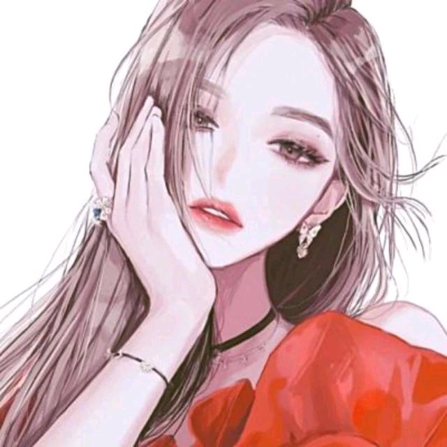 谁懂我心
