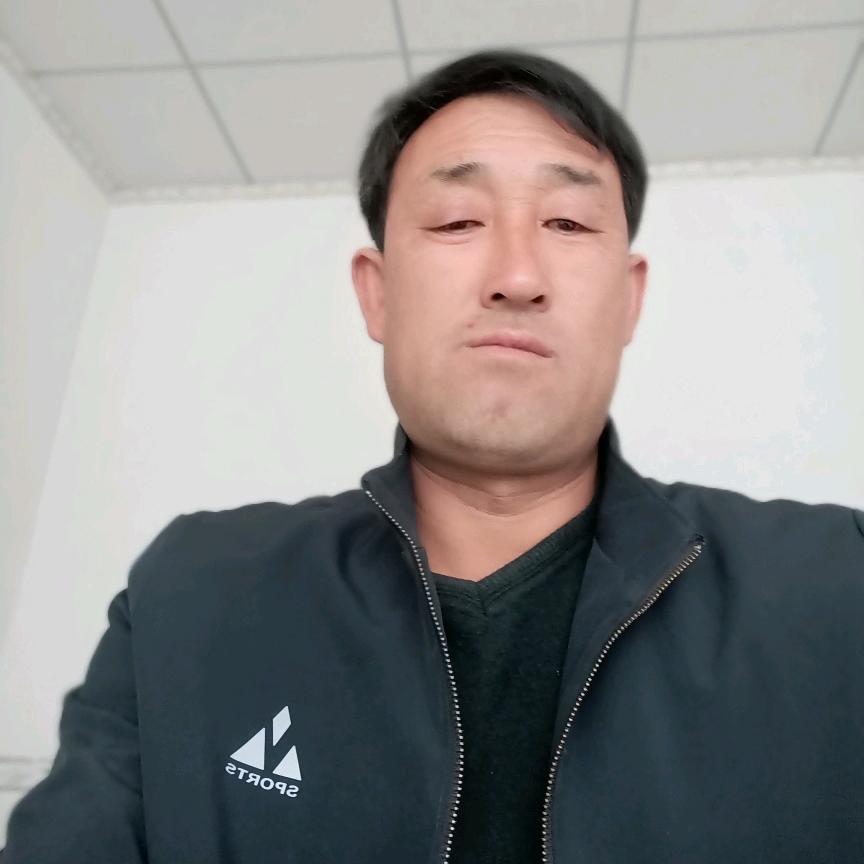 偏醉666