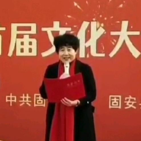 个性飞扬