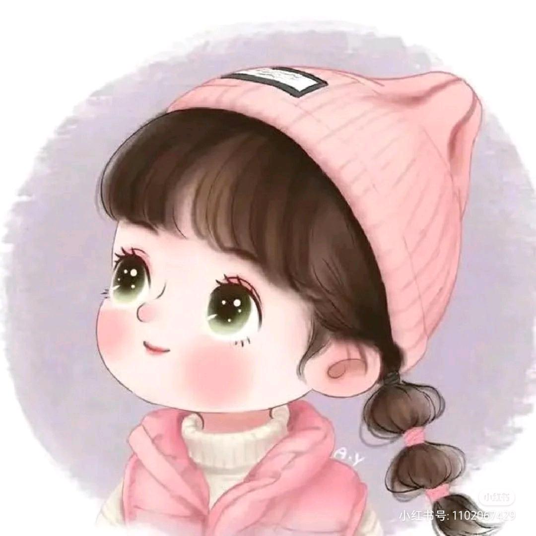 丸子优选