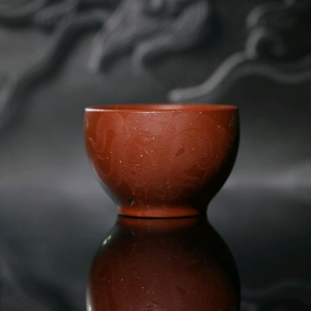 砂润天成紫砂艺术