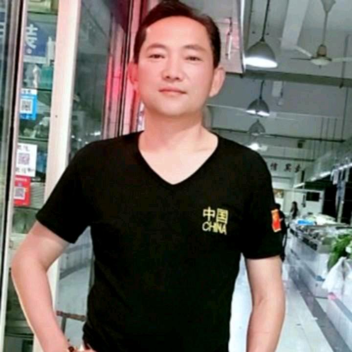 传递正能量