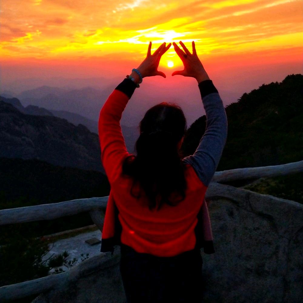 枫叶🍁拒绝私聊