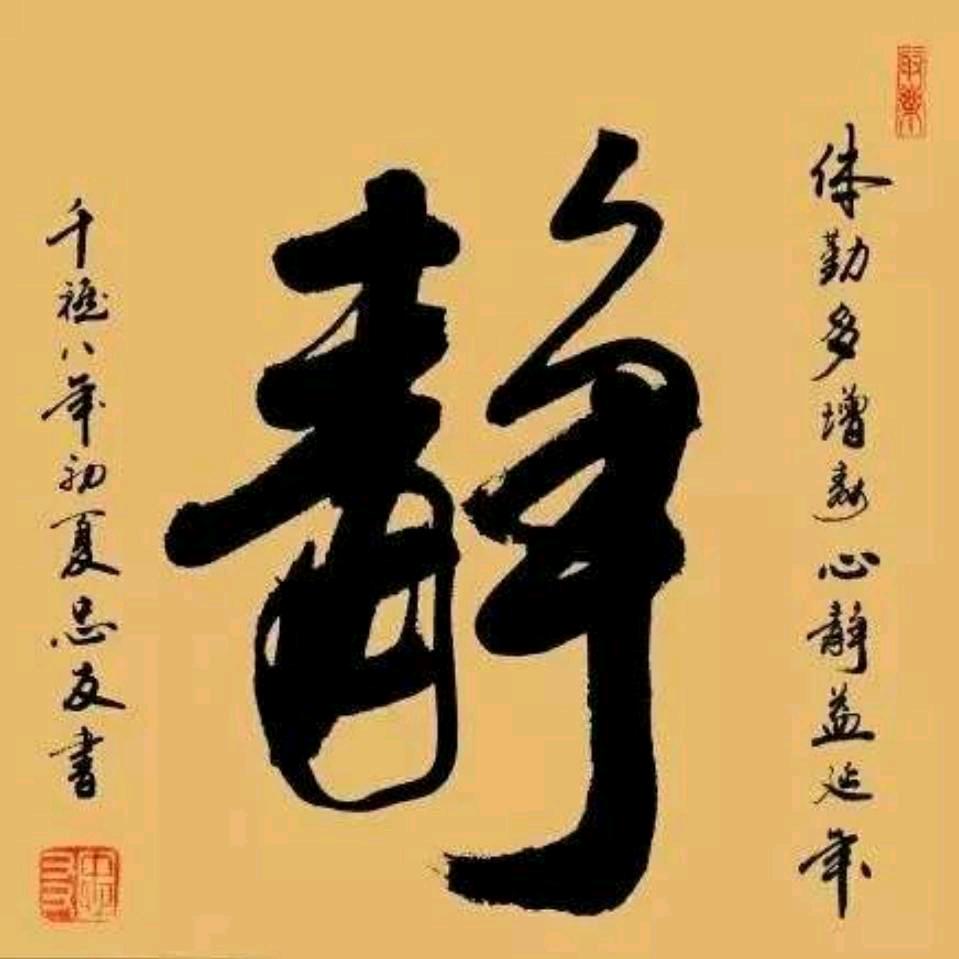 ❤️ (  ⚫︎ー⚫︎  ) balal