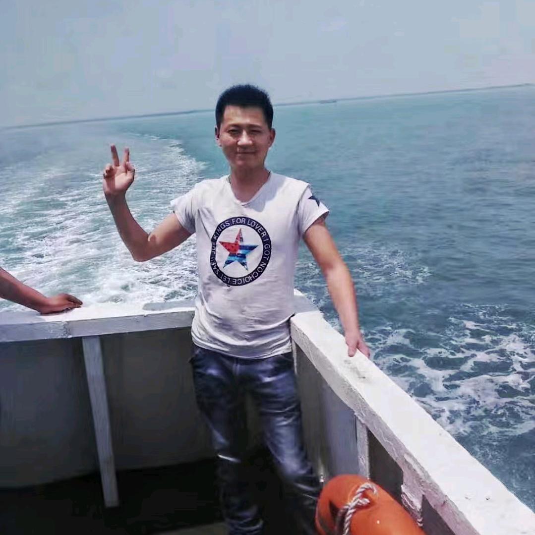 一诺倾情