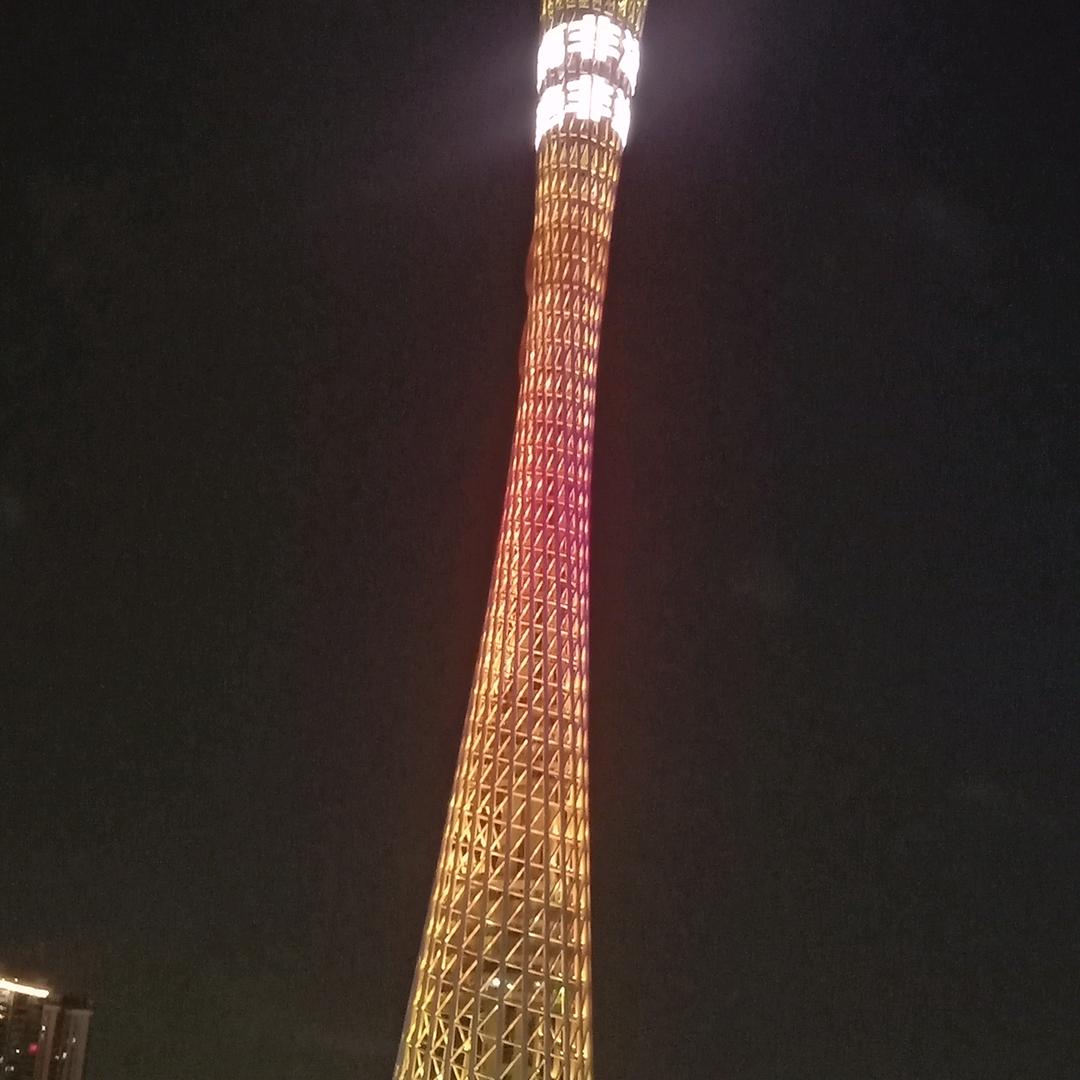 专业铝合金