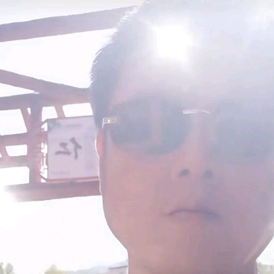 🔥火焰驹