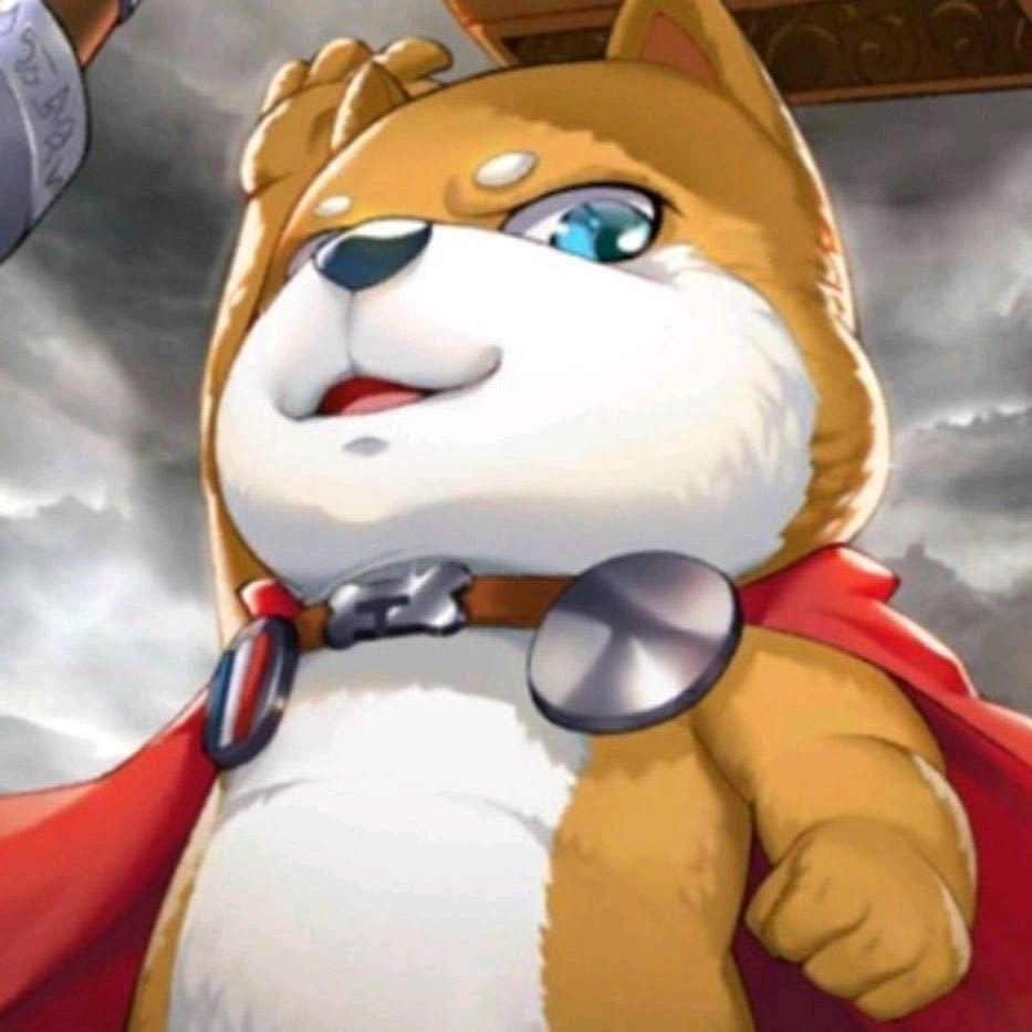 滴酒不沾刘某人