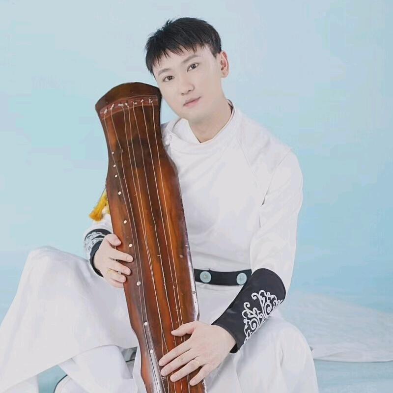 林哥666