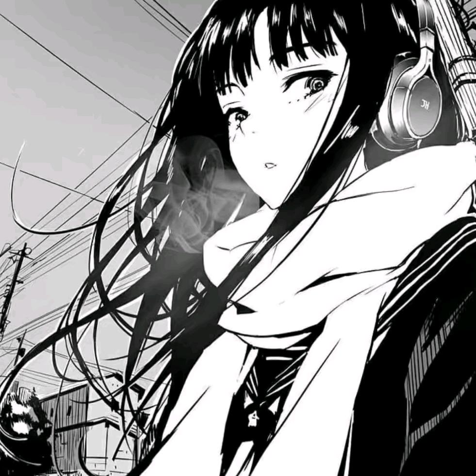 什么时候瘦下来啊