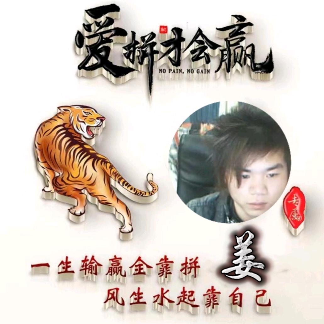 এ濃煙໌ᮨ🚬伴烈酒🍶དྷ༗࿐