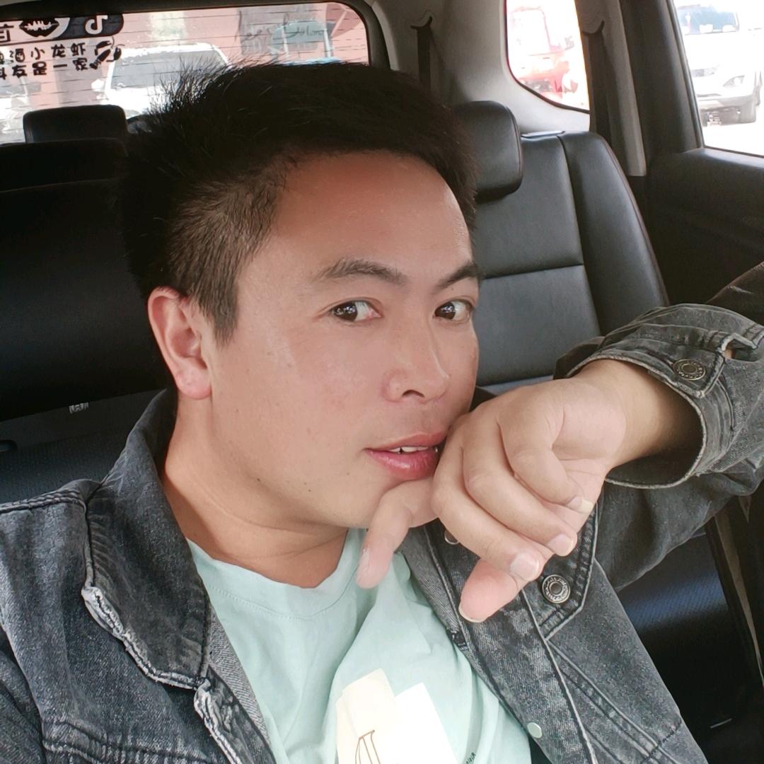 🕊꧔ꦿ᭄💞随缘💞꧔ꦿ᭄