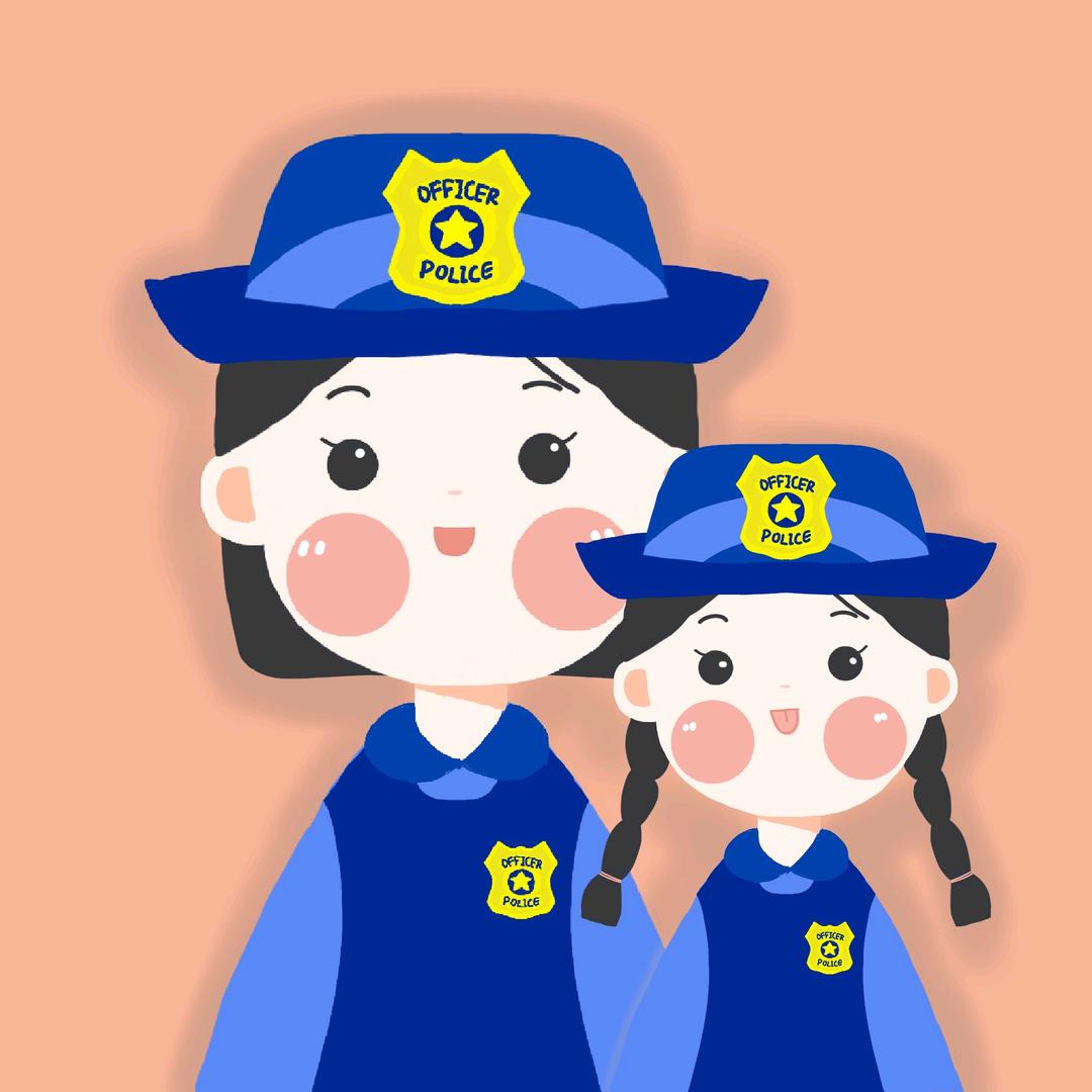 Lucky 小娟 12