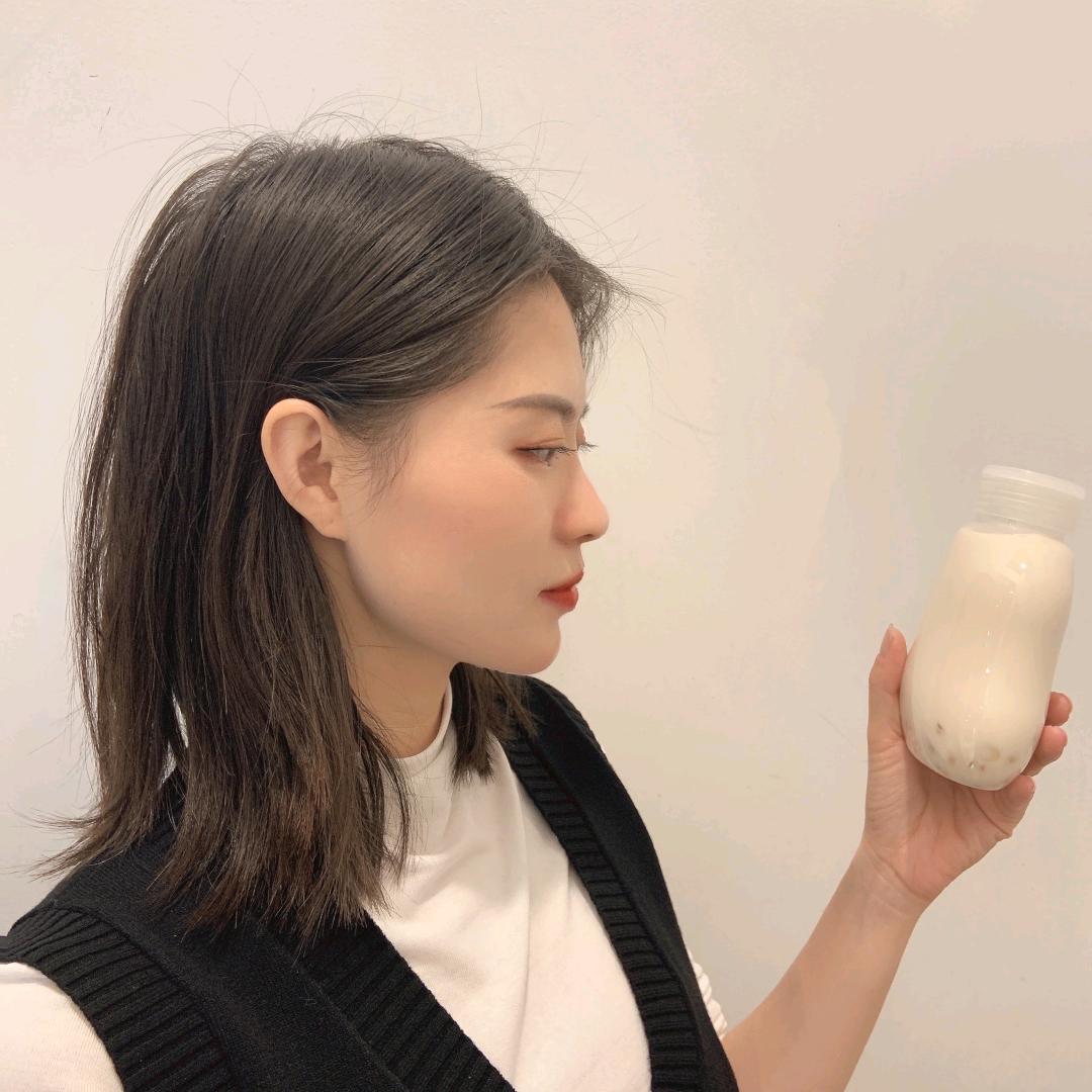 密子