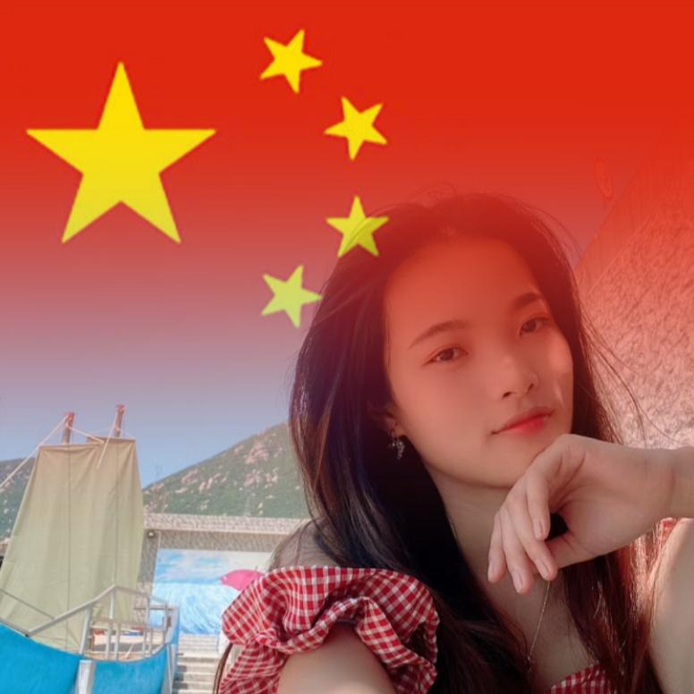 就是官官啊