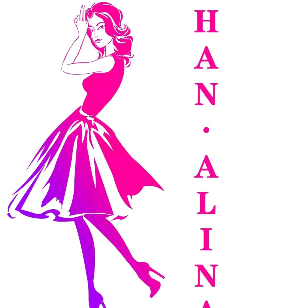 英吉沙县迷人美女服装店