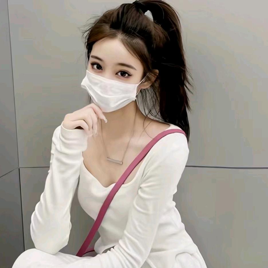 鱼鱼小助理  柒玥