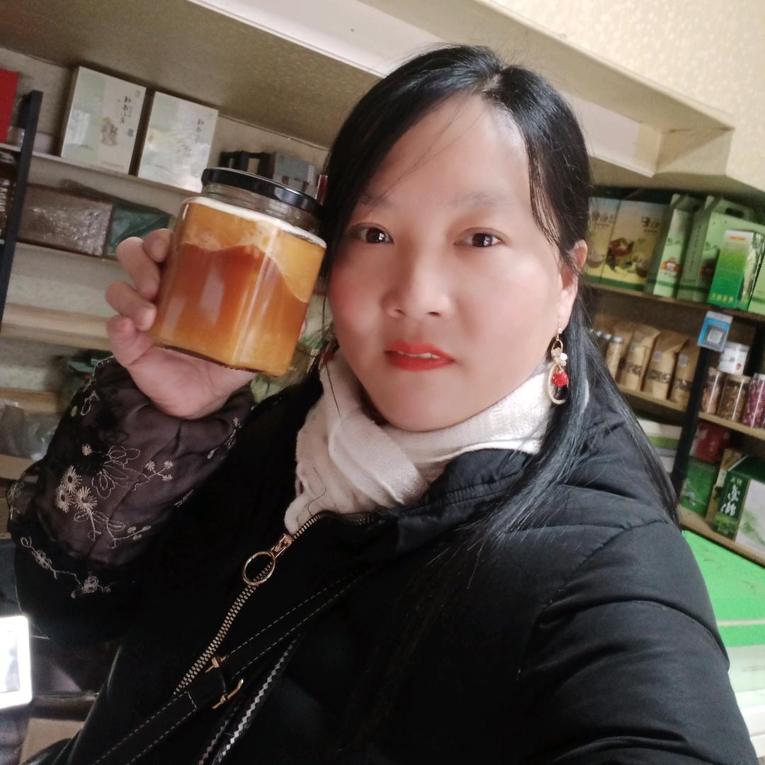 长园《莹姐》分享橱窗好物