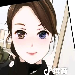 @🌊海燕