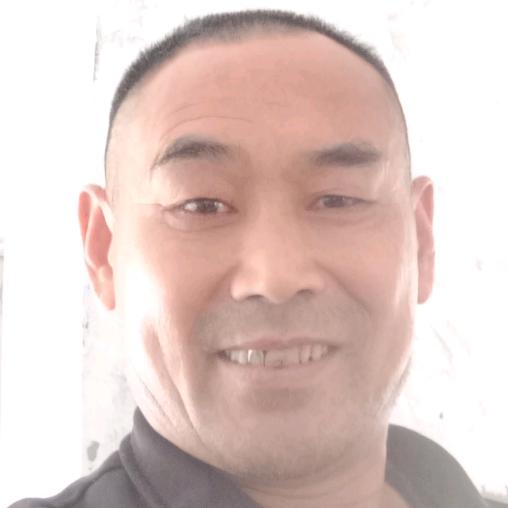 专业疏通下水道，陈师傅